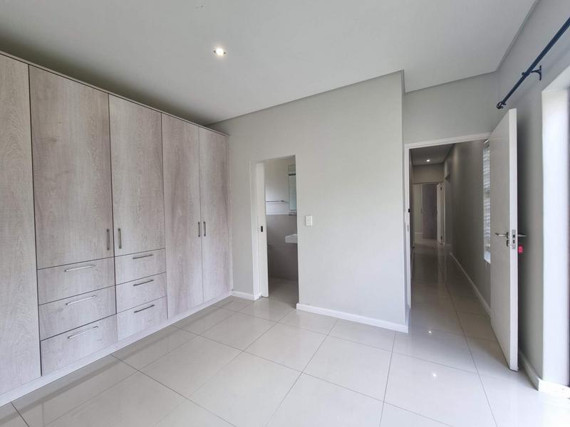 3 Bedroom Property for Sale in Turnberry Village Western Cape